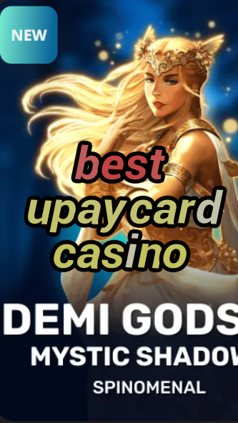 best upaycard casino-trdjkmsxjksdss.com