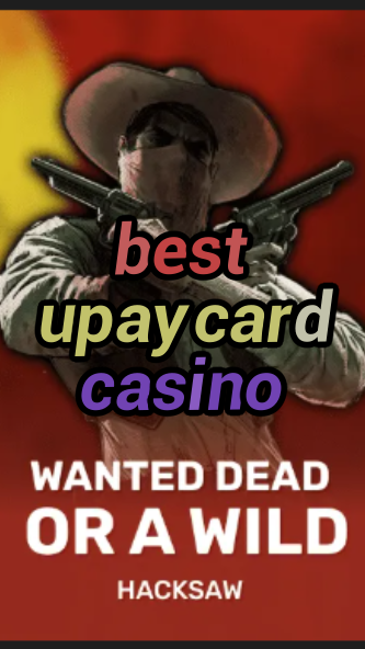 best upaycard casino-trdjkmsxjksdss.com