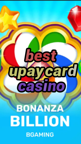 best upaycard casino-trdjkmsxjksdss.com