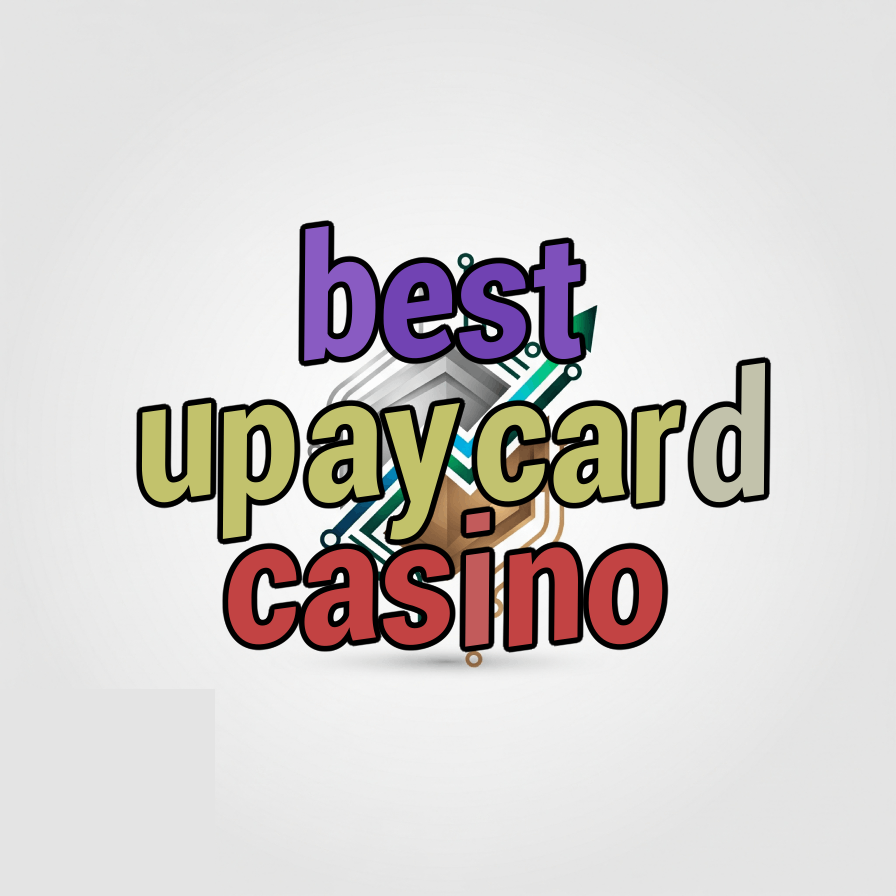best upaycard casino